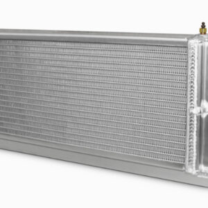 AFCO RACING PRODUCTS Heath Exchanger Corvette C7 Z06 80294NDP