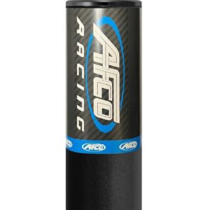 AFCO RACING PRODUCTS Shock Front GM A/G Body 4C-8R 81-1-4-8