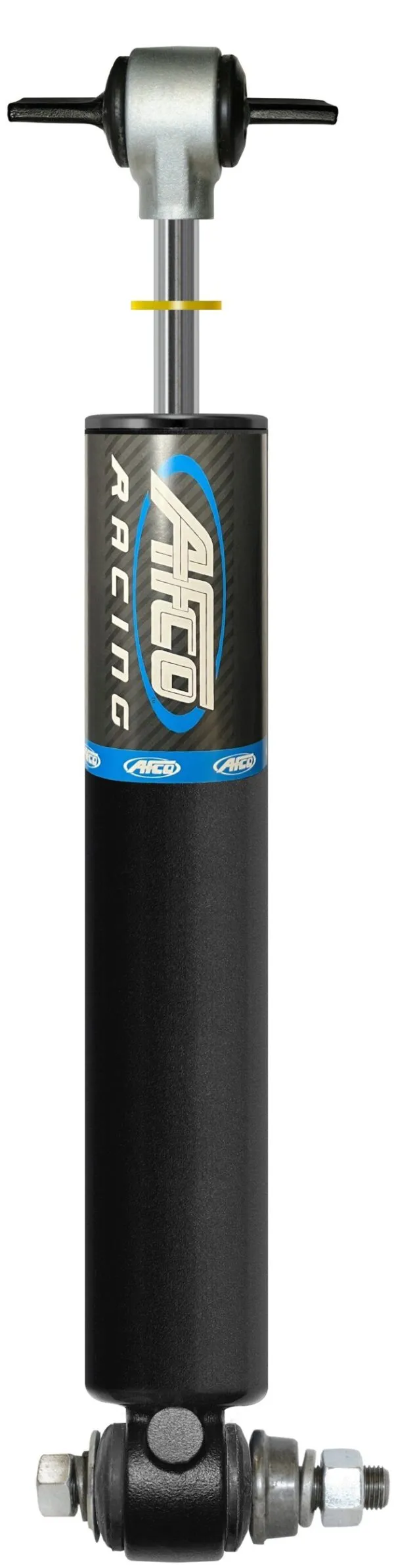 AFCO RACING PRODUCTS Shock Rear GM A/G Body 3C-4R 81-2-3-4
