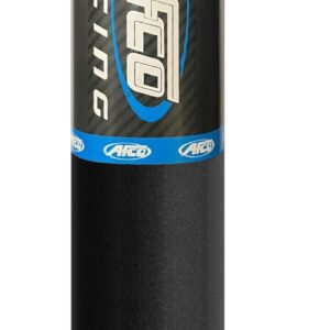 AFCO RACING PRODUCTS Shock Rear GM A/G Body 3C-6R 81-2-3-6