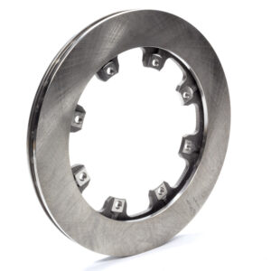 AFCO RACING PRODUCTS 8 Bolt Rotor .810in Straight Vane 9850-6021