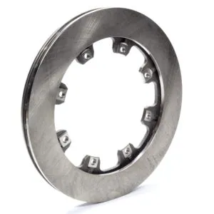 AFCO RACING PRODUCTS 8 Bolt Rotor .810in Straight Vane 9850-6021