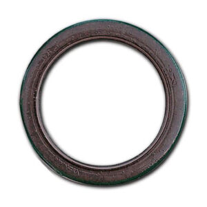 AFCO RACING PRODUCTS Hub Seal Ford Style Hub 75-81 9851-8521