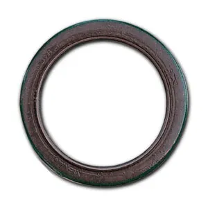 AFCO RACING PRODUCTS Hub Seal Ford Style Hub 75-81 9851-8521