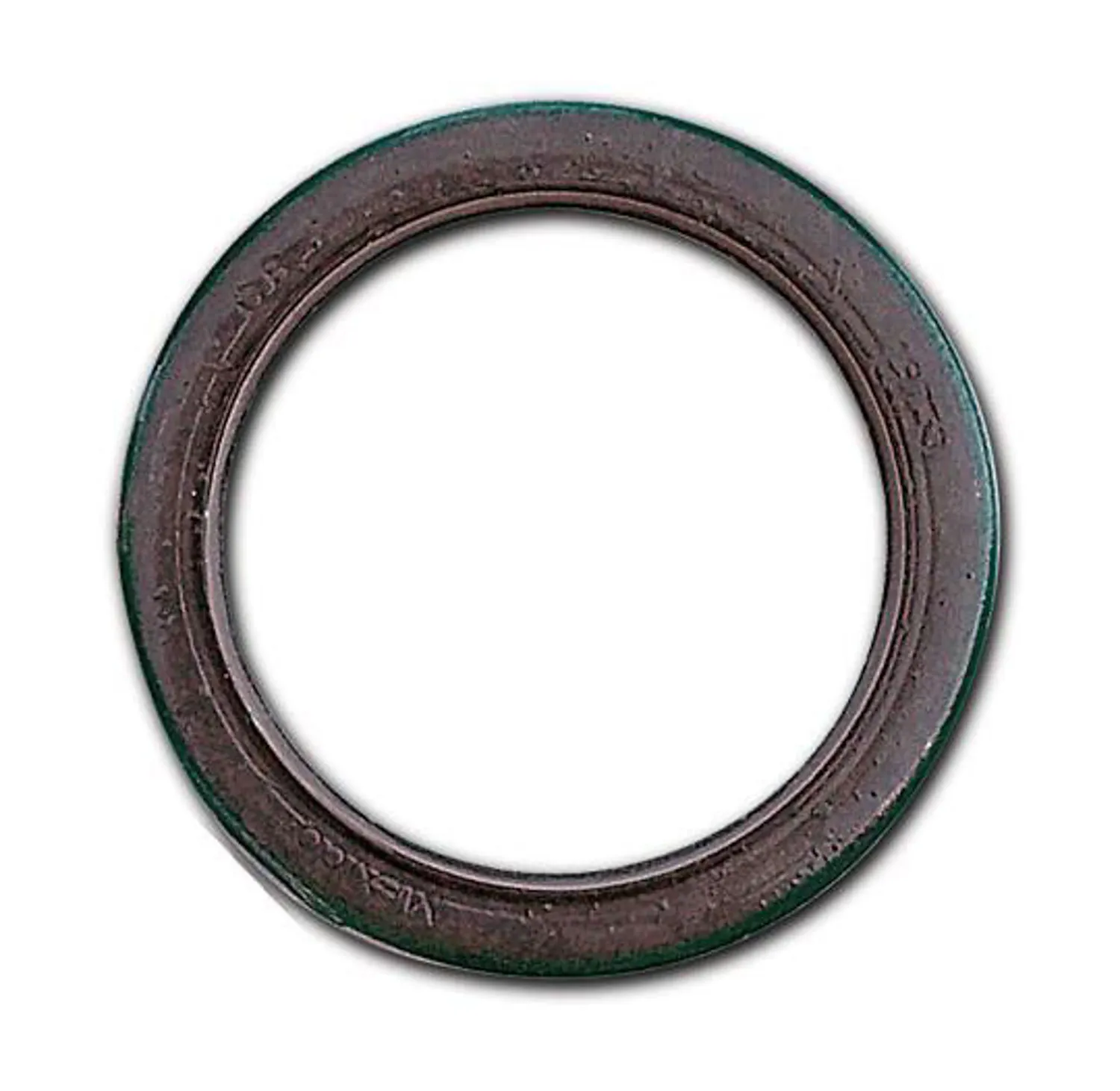 AFCO RACING PRODUCTS Hub Seal Ford Style Hub 75-81 9851-8521
