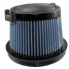 AFE POWER Air Filter 10-10101