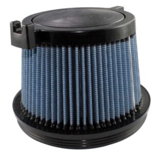 AFE POWER Air Filter 10-10101
