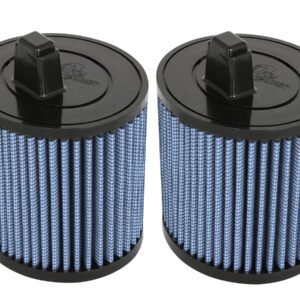 AFE POWER Replacement Air Filter 10-10138