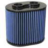 AFE POWER Air Filter 10-10139