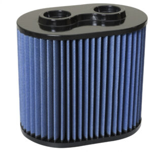 AFE POWER Air Filter 10-10139