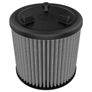 AFE POWER Replacement Air Filter w/ Pro DRY 10-10401D