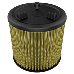 AFE POWER Replacement Air Filter w/ Pro Guard 10-10401G