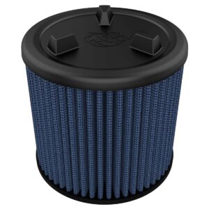 AFE POWER Replacement Air Filter w/ Pro 5R 10-10401R