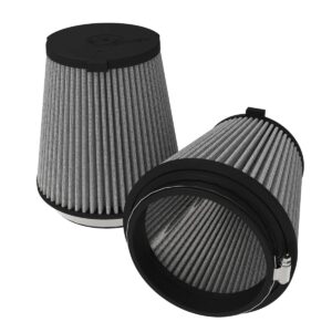 AFE POWER OE Replacemet Air Filter 10-10407DM