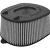 AFE POWER Air Filter 10-10409D