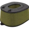 AFE POWER Air Filter 10-10409G