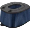 AFE POWER Air Filter 10-10409R