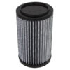AFE POWER Replacement Air Filter 11-10005