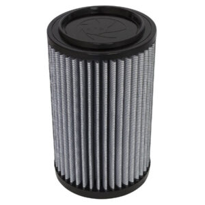 AFE POWER Replacement Air Filter 11-10005