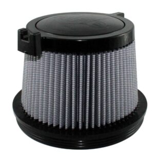 AFE POWER Magnum FLOW OE Replaceme nt Air Filter w/ Pro DRY 11-10101