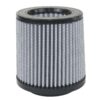 AFE POWER Magnum FLOW OE Replaceme nt Air Filter w/ Pro DRY 11-10121