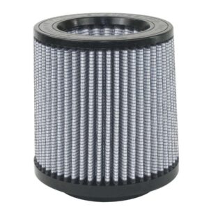 AFE POWER Magnum FLOW OE Replaceme nt Air Filter w/ Pro DRY 11-10121