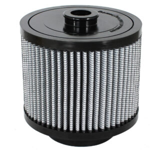 AFE POWER Magnum FLOW OE Replaceme nt Air Filter w/ Pro DRY 11-10125