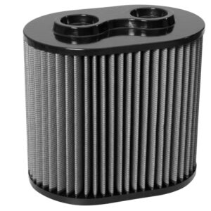 AFE POWER Magnum FLOW OE Replaceme nt Air Filter w/ Pro Dry 11-10139