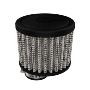 AFE POWER Crankcase Vent Filter 18-02002D