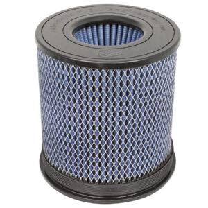 AFE POWER Momentum Intake Replacem ent Air Filter w/ Pro 10 20-91059