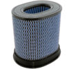 AFE POWER Air Filter 20-91061