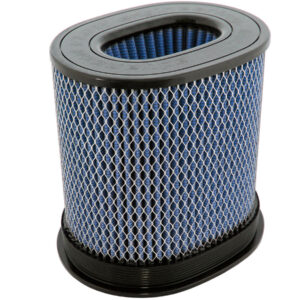 AFE POWER Air Filter 20-91061
