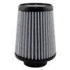 AFE POWER Air Filter 21-30018