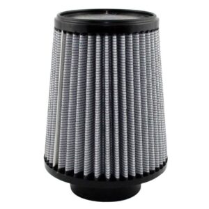AFE POWER Air Filter 21-30018