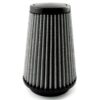 AFE POWER Air Filter 21-35507