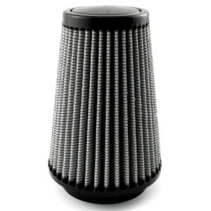 AFE POWER Air Filter 21-35507