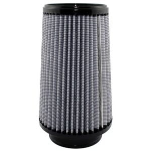 AFE POWER Magnum FLOW Universal Ai r Filter w/ Pro DRY S 21-40035