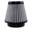AFE POWER Air Filter 21-40505