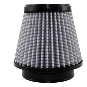 AFE POWER Air Filter 21-40505