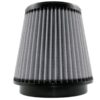 AFE POWER Air Filter 21-60507