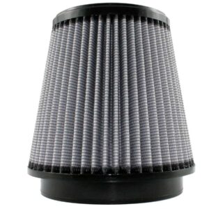 AFE POWER Air Filter 21-60507
