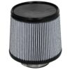 AFE POWER Air Filter 21-90008