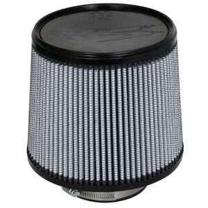 AFE POWER Air Filter 21-90008