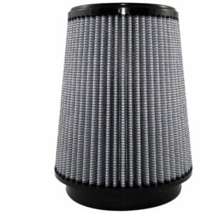 AFE POWER Magnum flow pro dry s air filter 21-90015