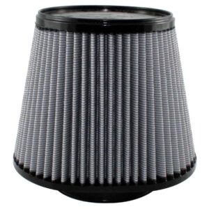 AFE POWER Magnum FORCE Intake Repl acement Air Filter 21-90020