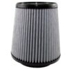 AFE POWER Magnum FORCE Intake Repl acement Air Filter 21-90021