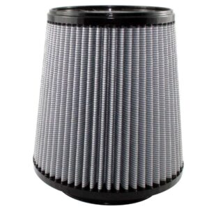 AFE POWER Magnum FORCE Intake Repl acement Air Filter 21-90021