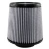 AFE POWER Magnum FORCE Intake Repl acement Air Filter 21-90028