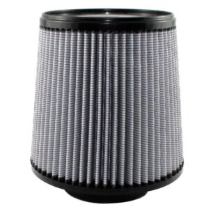AFE POWER Magnum FORCE Intake Repl acement Air Filter 21-90028