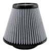 AFE POWER Air Filter 21-90032